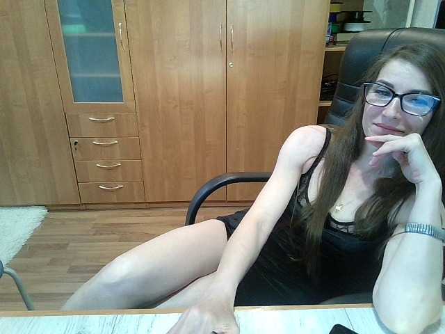 Lina-80