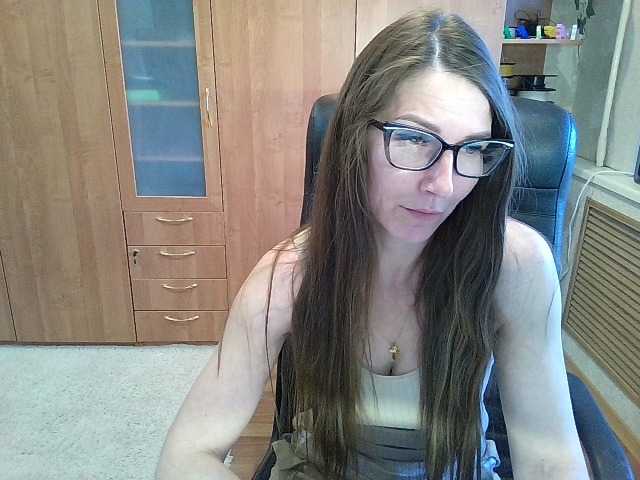 Lina-80