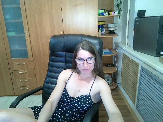 Lina-80 Porn