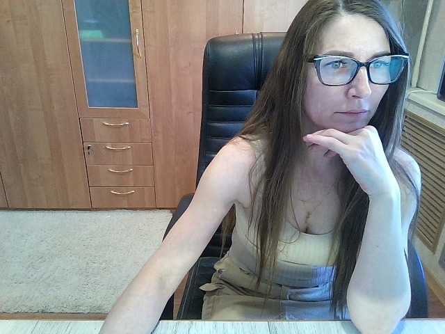 Lina-80