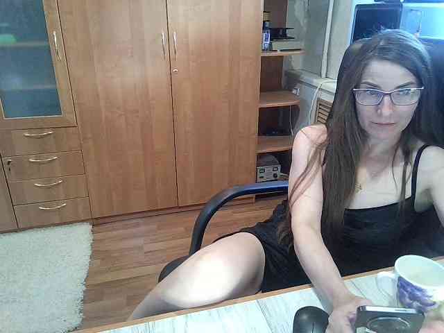 Model: Lina-80