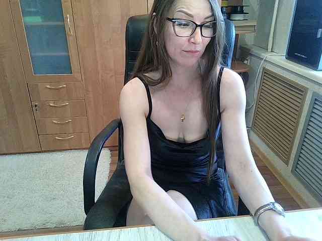 Model: Lina-80