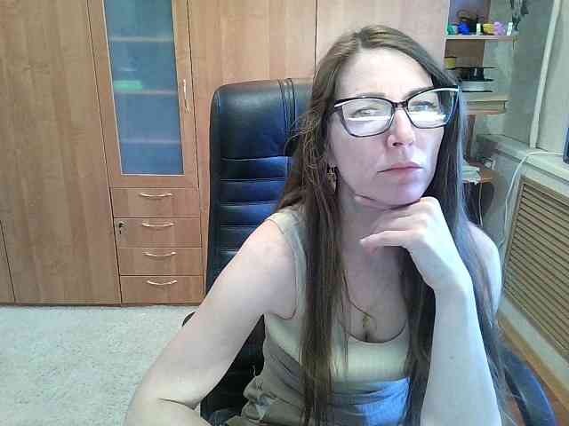 Model: Lina-80