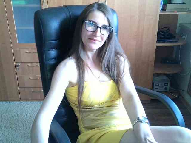 Model: Lina-80