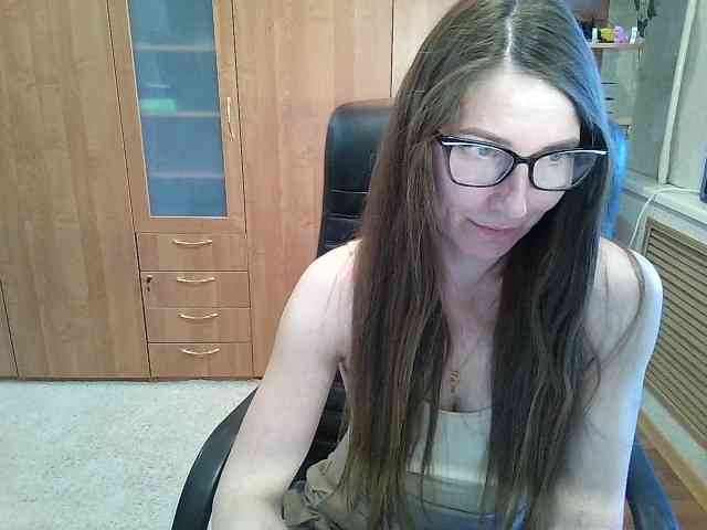 Model: Lina-80