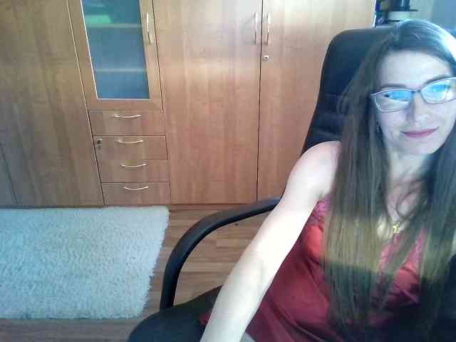 Model: Lina-80