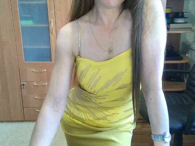 Model: Lina-80