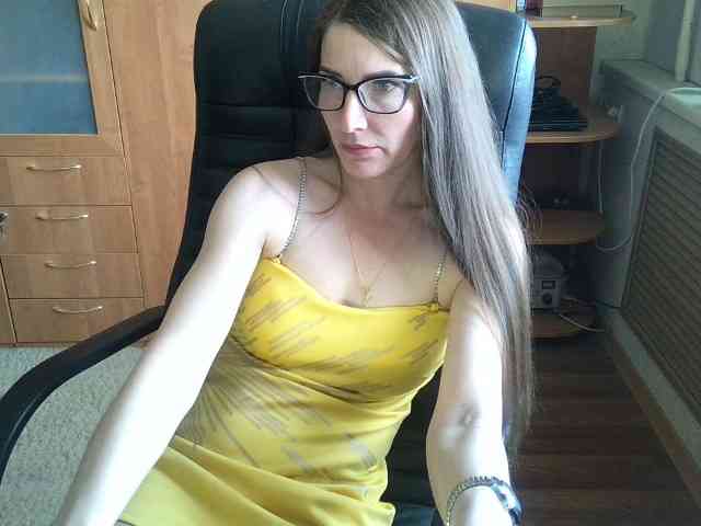 Model: Lina-80