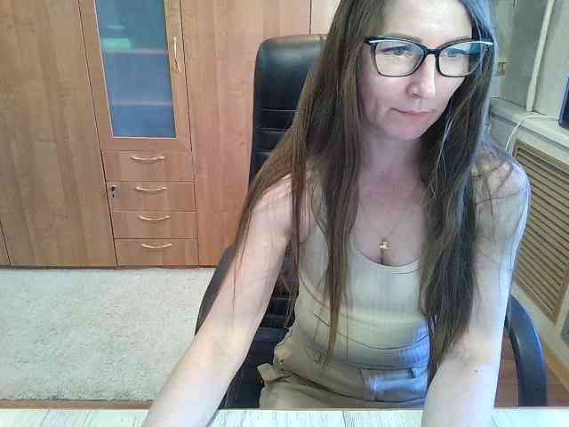 Model: Lina-80