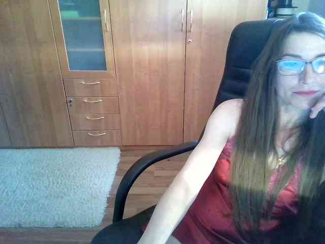Model: Lina-80
