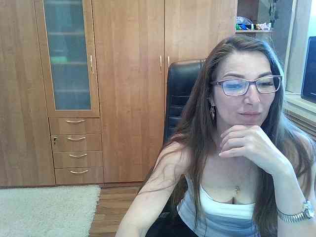 Model: Lina-80