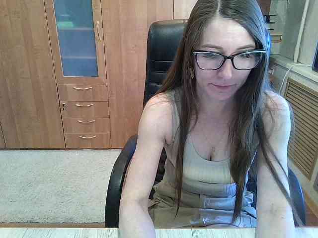 Model: Lina-80