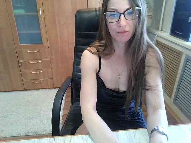 Lina-80 webcam