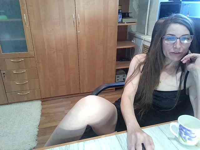 Model: Lina-80