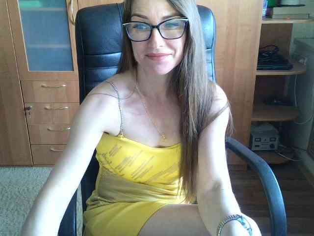Lina-80 webcam