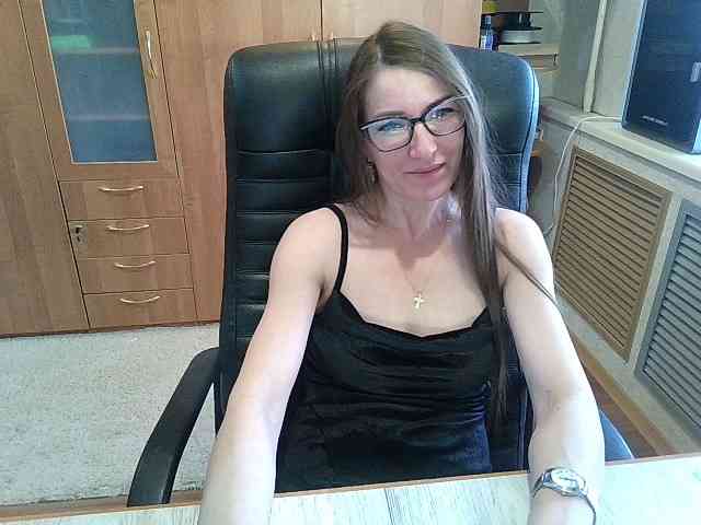 Model: Lina-80