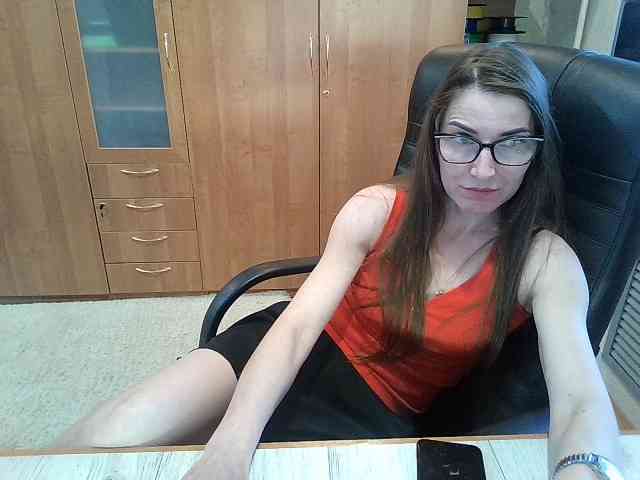 Model: Lina-80