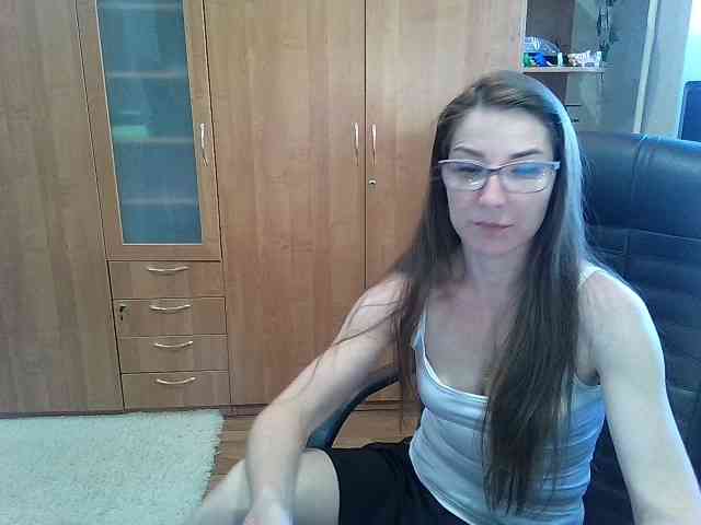 Lina-80