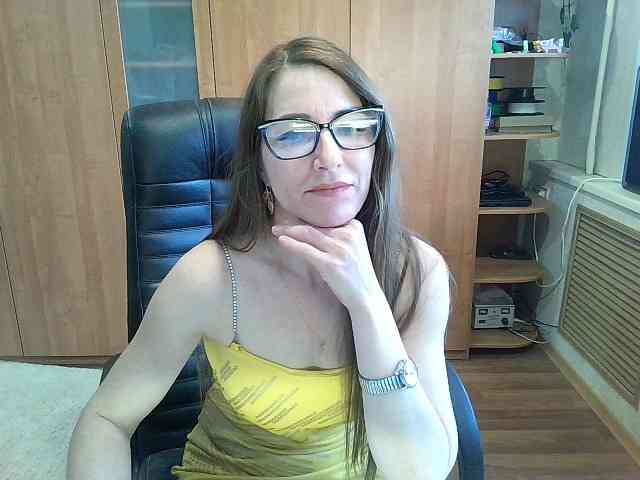 Model: Lina-80