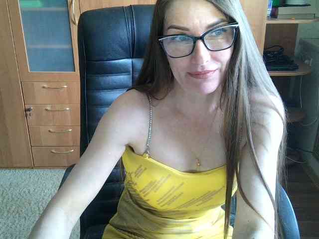 Lina-80 webcam