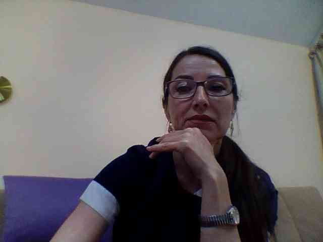 Lina-80 webcam
