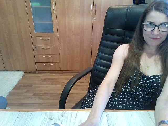 Model: Lina-80
