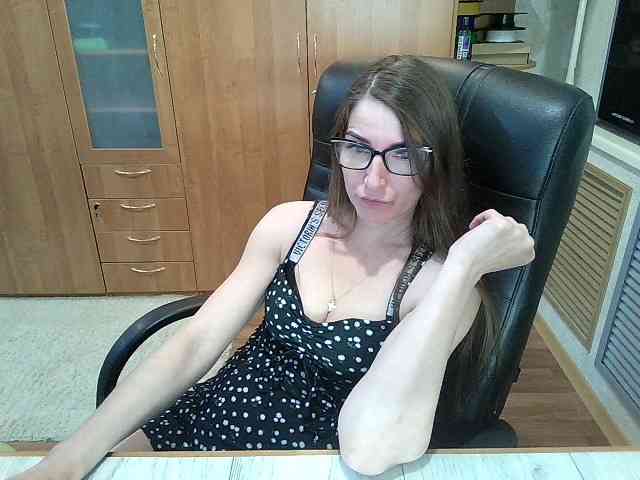 Model: Lina-80