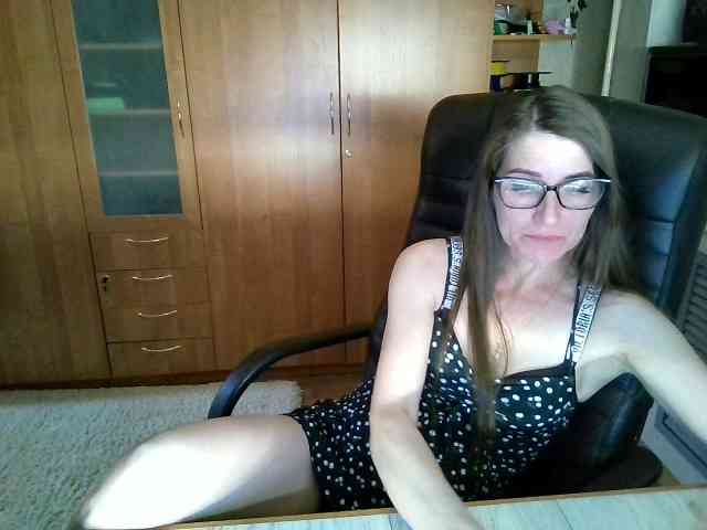 Model: Lina-80