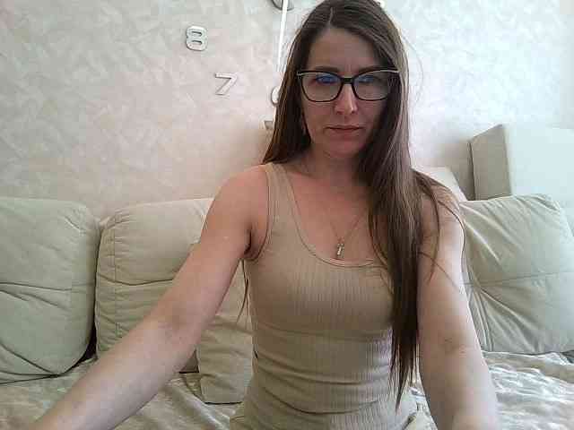 Lina-80 webcam