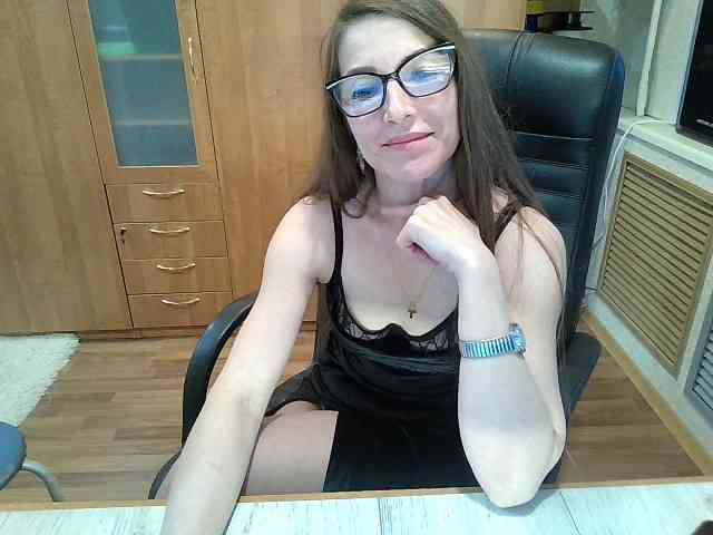 Model: Lina-80