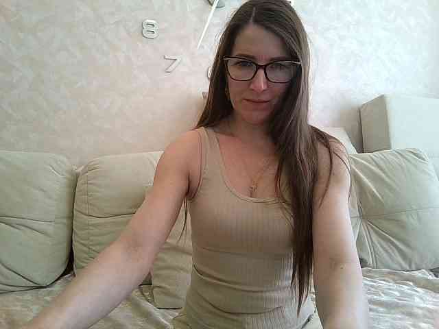 Model: Lina-80