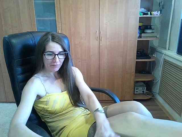 Lina-80
