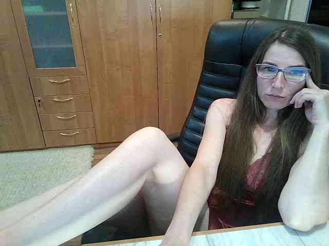 Model: Lina-80