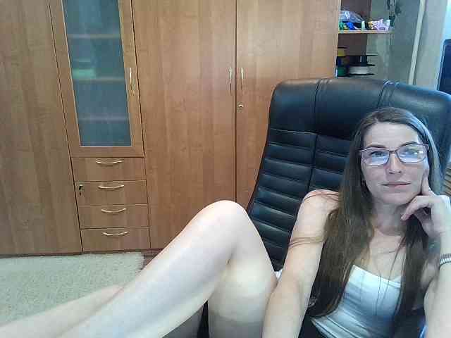 Model: Lina-80