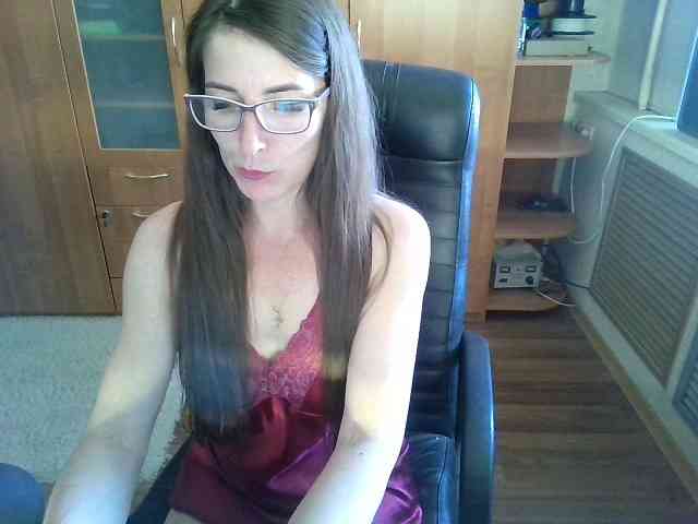 Model: Lina-80