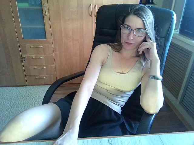 Model: Lina-80