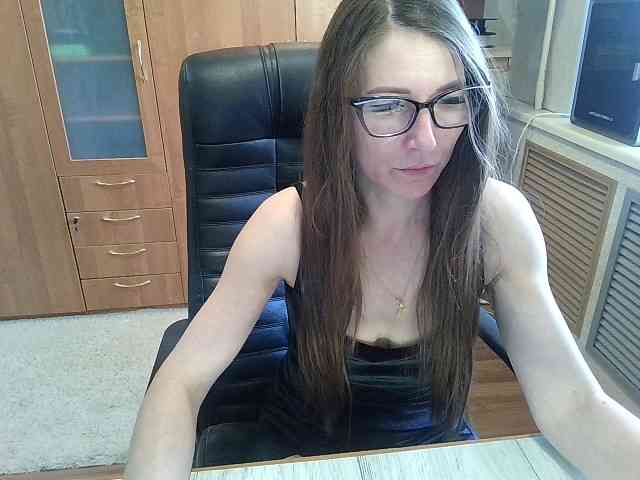 Model: Lina-80