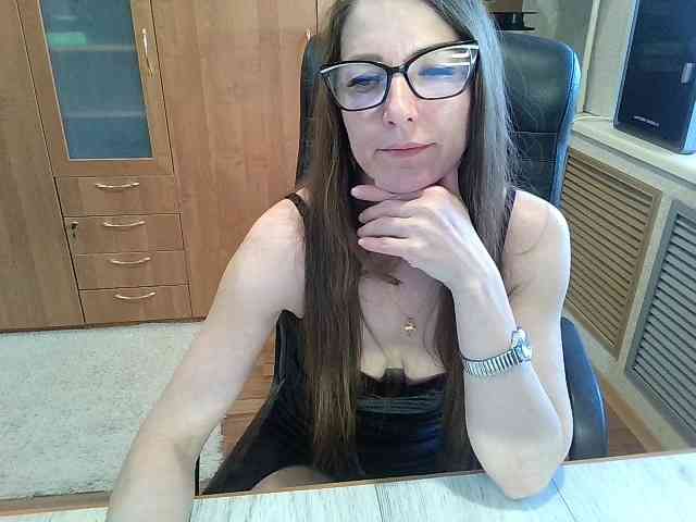 Lina-80 webcam