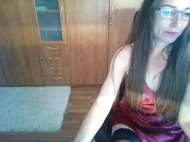 Lina-80
