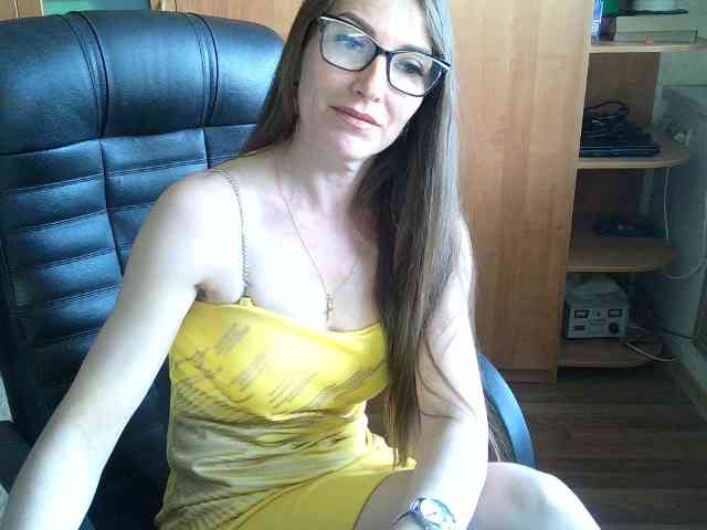 Model: Lina-80