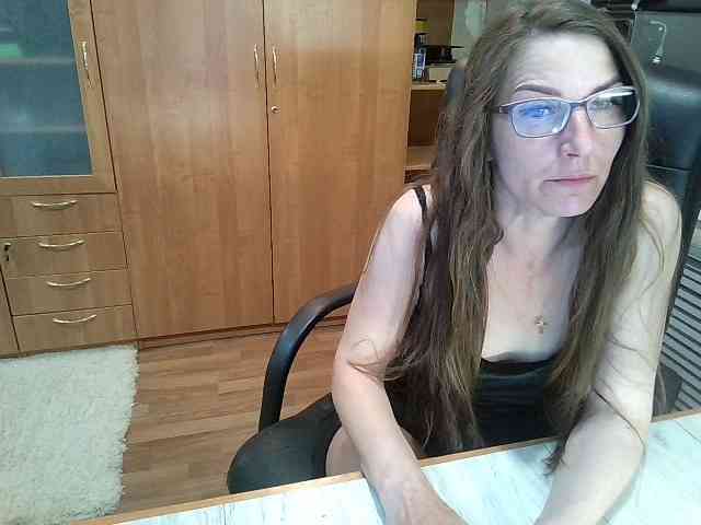 Model: Lina-80