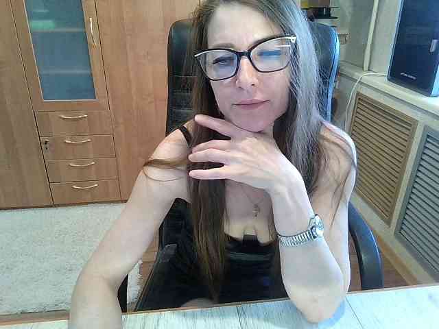 Model: Lina-80