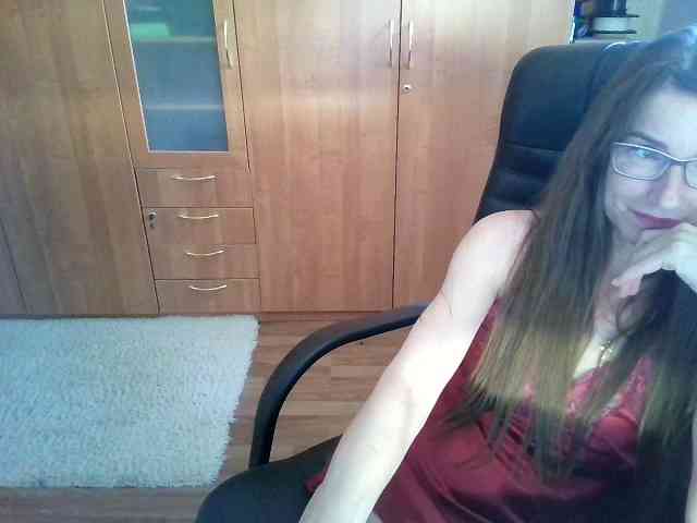 Model: Lina-80