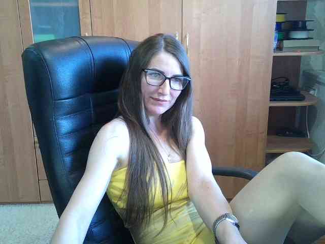 Model: Lina-80