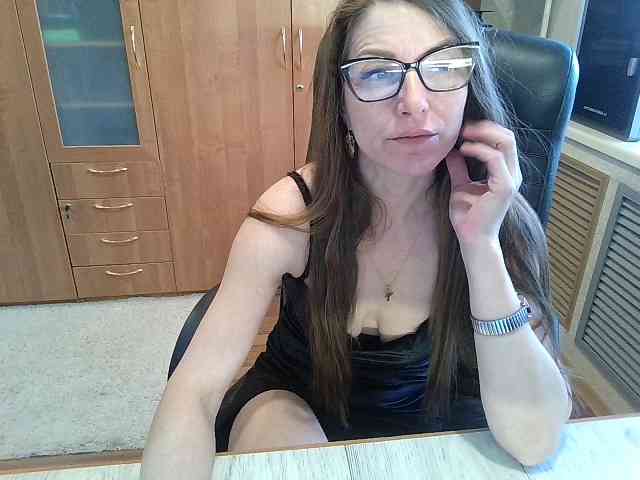 Model: Lina-80