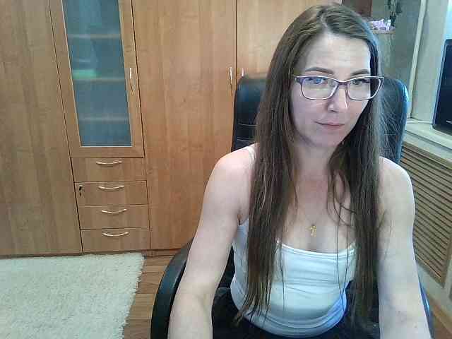 Model: Lina-80