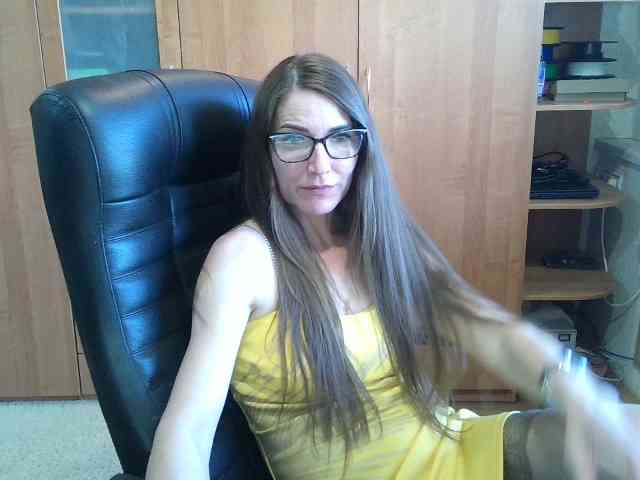 Lina-80