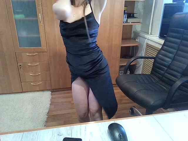 Model: Lina-80
