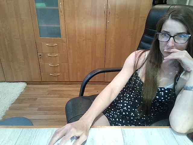 Model: Lina-80