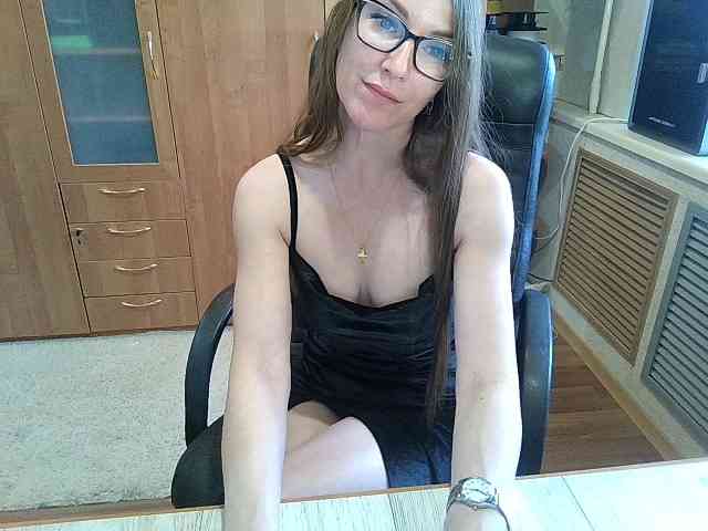 Model: Lina-80